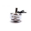 ETHIX MR STEELE SILK MOTOR V2