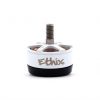 ETHIX MR STEELE SILK MOTOR V2