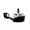 ETHIX MR STEELE SILK MOTOR V2