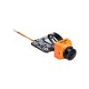 RunCam Split Mini 2