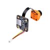 RunCam Split Mini 2