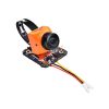 RunCam Split Mini 2