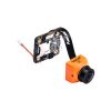 RunCam Split Mini 2