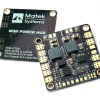 Matek Mini PDB 5v 12v BEC