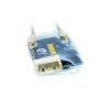 Jumper R1 D16 Frsky Compatible Micro Receiver
