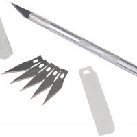 Craft Cutter Knife Blade