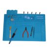 The Tool Box Bundle - Image 3