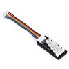 JST-XH Lipo Battery Balance Board Adapter