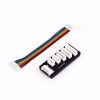 JST-XH Lipo Battery Balance Board Adapter