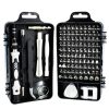 Screwdriver Tweezers Set Drone Tool
