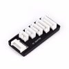 JST-XH Lipo Battery Balance Board Adapter