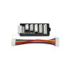 JST-XH Lipo Battery Balance Board Adapter