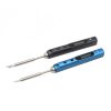 TS100 SOLDERING IRON (B2)