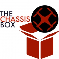 the chassis box
