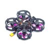 Diatone Hey Tina Whoop 8500KV Racing Drone