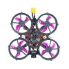 Diatone Hey Tina Whoop 8500KV Racing Drone