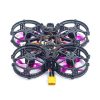 Diatone Hey Tina Whoop 8500KV Racing Drone