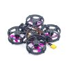 Diatone Hey Tina Whoop 8500KV Racing Drone