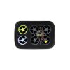 Diatone Hey Tina Whoop 8500KV Racing Drone
