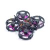 Diatone Hey Tina Whoop 8500KV Racing Drone