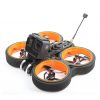 Diatone MXC Taycan 3 inch Cinewhoop PNP