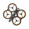 Diatone MXC Taycan 3 inch Cinewhoop PNP