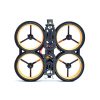 Diatone MXC Taycan 3 inch Cinewhoop PNP