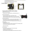 Diatone MXC Taycan 3 inch Cinewhoop PNP