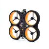 Diatone MXC Taycan 3 inch Cinewhoop PNP