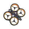 Diatone MXC Taycan 3 inch Cinewhoop PNP