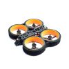Diatone MXC Taycan 3 inch Cinewhoop PNP