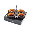 Diatone MXC Taycan 3 inch Cinewhoop PNP