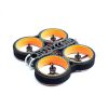 Diatone MXC Taycan 3 inch Cinewhoop PNP