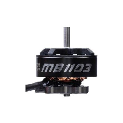 Mamba 1103 8500KV Brushless Motor