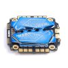Diatone MAMBA F50PRO 4IN1 ESC