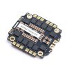 Diatone MAMBA F50PRO 4IN1 ESC