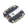Diatone MAMBA F50PRO 4IN1 ESC