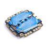 Diatone MAMBA F50PRO 4IN1 ESC