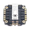 Diatone MAMBA F50PRO 4IN1 ESC