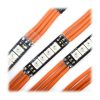 Diatone Mamba Flashbang SW401 Motor LED Board