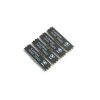 Diatone Mamba Flashbang SW401 Motor LED Board