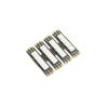Diatone Mamba Flashbang SW401 Motor LED Board