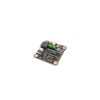 Diatone MAMBA TBS VTX Adaptor Board