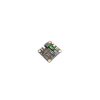 Diatone MAMBA TBS VTX Adaptor Board