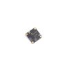 Diatone MAMBA TBS VTX Adaptor Board