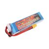 Gens Ace 2600mAh 11.1V 25C 3S1P Lipo Battery Pack