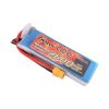 Gens Ace 2600mAh 11.1V 25C 3S1P Lipo Battery Pack