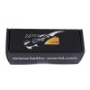 TATTU 450mAh 3S1P 11.1V 75C Lipo Battery