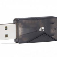 FrSky XSR-SIM Wireless USB Dongle (EU Version)