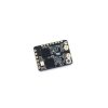 TBS CROSSFIRE NANO RX